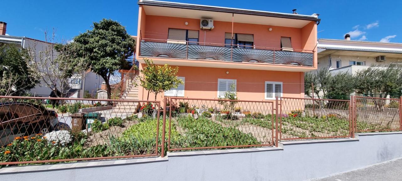 Guest house Ana Split